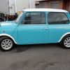 rover mini 1998 CFJ1783258 image 3