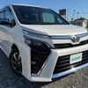 toyota voxy 2019 -TOYOTA--Voxy DBA-ZRR80W--ZRR80-0571894---TOYOTA--Voxy DBA-ZRR80W--ZRR80-0571894- image 1