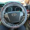 toyota alphard 2009 CFJ1460955 image 19