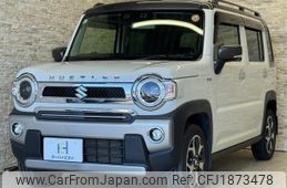 suzuki hustler 2021 CFJ1873478