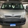 toyota hiace-wagon 2010 quick_quick_TRH214W_TRH214-0020197 image 3
