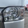 toyota hiace-van 2018 -TOYOTA--Hiace Van QDF-GDH206V--GDH206-1017046---TOYOTA--Hiace Van QDF-GDH206V--GDH206-1017046- image 11