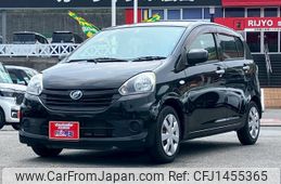 daihatsu mira-e-s 2015 -DAIHATSU 【京都 581ｽ5286】--Mira e:s LA300S--1315702---DAIHATSU 【京都 581ｽ5286】--Mira e:s LA300S--1315702-