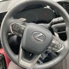 lexus nx 2023 CFJ1844650 image 17