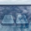 daihatsu tanto 2022 CFJ1796827 image 9