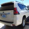 toyota land-cruiser-prado 2023 quick_quick_3BA-TRJ150W_TRJ150-0174359 image 3