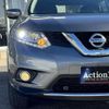 nissan x-trail 2016 quick_quick_NT32_NT32-5355733 image 13