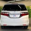 honda odyssey 2016 -HONDA--Odyssey DBA-RC1--RC1-1112785---HONDA--Odyssey DBA-RC1--RC1-1112785- image 15