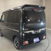 toyota pixis-van 2022 -TOYOTA--Pixis Van 3BD-S710M--S710M-0002431---TOYOTA--Pixis Van 3BD-S710M--S710M-0002431- image 3