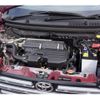 toyota pixis-joy 2019 -TOYOTA 【岐阜 596ﾏ 7】--Pixis Joy DBA-LA250A--LA250A-0016905---TOYOTA 【岐阜 596ﾏ 7】--Pixis Joy DBA-LA250A--LA250A-0016905- image 25