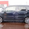 suzuki wagon-r 2019 -SUZUKI--Wagon R DAA-MH55S--MH55S-914348---SUZUKI--Wagon R DAA-MH55S--MH55S-914348- image 5