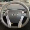 toyota prius 2015 -TOYOTA--Prius DAA-ZVW30--ZVW30-0471778---TOYOTA--Prius DAA-ZVW30--ZVW30-0471778- image 6