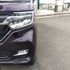 honda n-box 2019 -HONDA--N BOX DBA-JF4--JF4-2017908---HONDA--N BOX DBA-JF4--JF4-2017908- image 29