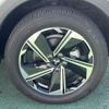 mitsubishi eclipse-cross 2023 CFJ1831484 image 27