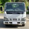isuzu elf-truck 2006 GOO_NET_EXCHANGE_0803825A30250507W002 image 2