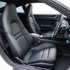 porsche 911 2019 quick_quick_3BA-992L30_WP0ZZZ99ZLS217616 image 17