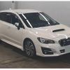 subaru levorg 2018 quick_quick_DBA-VM4_VM4-121445 image 1