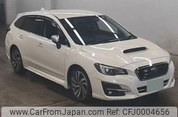 subaru levorg 2018 quick_quick_DBA-VM4_VM4-121445