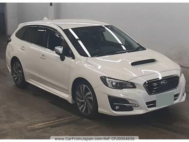 subaru levorg 2018 quick_quick_DBA-VM4_VM4-121445 image 1