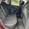 nissan note 2021 CFJ1620658 image 18