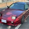 nissan 180sx 1997 quick_quick_RPS13_RPS13-325217 image 2