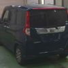toyota roomy 2016 -TOYOTA--Roomy M900A--0003152---TOYOTA--Roomy M900A--0003152- image 2