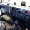 mitsubishi-fuso fighter 2025 CFJ1738789 image 9