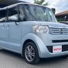 honda n-box-plus 2013 GOO_JP_700055065930250628001 image 2