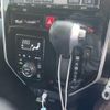 toyota roomy 2018 -TOYOTA--Roomy DBA-M900A--M900A-0236443---TOYOTA--Roomy DBA-M900A--M900A-0236443- image 26