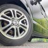 honda n-box 2014 CFJ1705829 image 13
