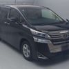 toyota vellfire 2019 -TOYOTA--Vellfire DBA-AGH30W--AGH30-0251593---TOYOTA--Vellfire DBA-AGH30W--AGH30-0251593- image 8