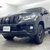 toyota land-cruiser-prado 2021 -TOYOTA--Land Cruiser Prado 3BA-TRJ150W--TRJ150-0137770---TOYOTA--Land Cruiser Prado 3BA-TRJ150W--TRJ150-0137770- image 24