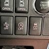 toyota pixis-mega 2017 -TOYOTA--Pixis Mega LA700A--0012235---TOYOTA--Pixis Mega LA700A--0012235- image 4