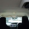 toyota vitz 2015 CFJ1752271 image 39