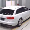 audi a6 2014 CFJ1332368 image 2