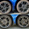 subaru brz 2012 CFJ1633886 image 6