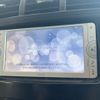 toyota prius-α 2012 -TOYOTA--Prius α DAA-ZVW41W--ZVW41-3159026---TOYOTA--Prius α DAA-ZVW41W--ZVW41-3159026- image 22