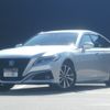 toyota crown 2019 -TOYOTA--Crown 6AA-AZSH20--AZSH20-1031218---TOYOTA--Crown 6AA-AZSH20--AZSH20-1031218- image 1