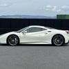 ferrari ferrari-488 2017 CFJ1681146 image 26