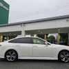 toyota crown 2018 -TOYOTA--Crown 6AA-AZSH20--AZSH20-1009007---TOYOTA--Crown 6AA-AZSH20--AZSH20-1009007- image 6