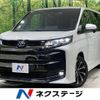 toyota noah 2023 -TOYOTA--Noah 6AA-ZWR90W--ZWR90-0078641---TOYOTA--Noah 6AA-ZWR90W--ZWR90-0078641- image 1