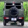 suzuki jimny 2021 -SUZUKI--Jimny 3BA-JB64W--JB64W-197035---SUZUKI--Jimny 3BA-JB64W--JB64W-197035- image 16