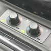 toyota vellfire 2018 CFJ1529326 image 6