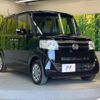 honda n-box 2016 quick_quick_JF1_JF1-1845937 image 16