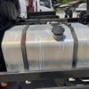 mitsubishi-fuso super-great 2022 CFJ1492453 image 27