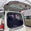 nissan serena 2018 -NISSAN--Serena DAA-GC27--GC27-021516---NISSAN--Serena DAA-GC27--GC27-021516- image 7