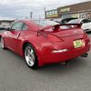 nissan fairlady-z 2002 CFJ1749337 image 6