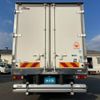 mitsubishi-fuso canter 2017 GOO_NET_EXCHANGE_0700644A30250115W002 image 11