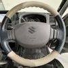 suzuki carry-truck 2021 CFJ1848715 image 18