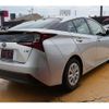 toyota prius 2019 quick_quick_ZVW51_ZVW51-6117946 image 16